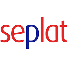 Seplat Energy Plc Graduate Trainee Scheme
