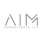AIM Consultants Limited