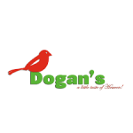 Dogan's Sugar Limited