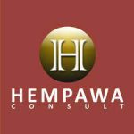 Hempawa Consult