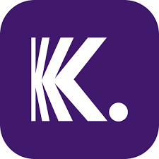 Growth Marketer at Kuda Bank