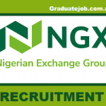 Nigerian Exchange Group