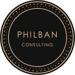 Philban Consulting