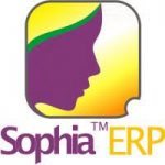 Sophia ERP Limited