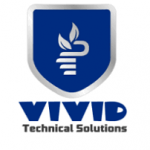 Vivid-Tech Solution and Services