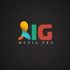 AIG Media Pro Job Recruitment