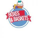 Boxes and Baskets Limited