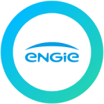 ENGIE Energy Access