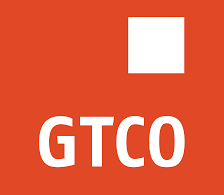 Guaranty Trust Holding Company (GTCO) Summer Internship Programme 2023