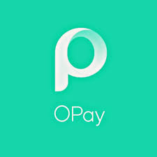 Opay Nigeria Job Recruitment