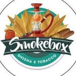 Smoke Box Nigeria