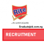 Rite Foods Limited