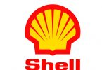 Shell Petroleum Development Company of Nigeria Limited (SPDC) ASSA North LiveWIRE PLUS Programme 2023