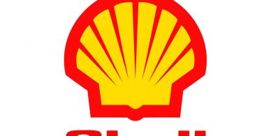 Shell Petroleum Development Company of Nigeria Limited (SPDC) ASSA North LiveWIRE PLUS Programme 2023