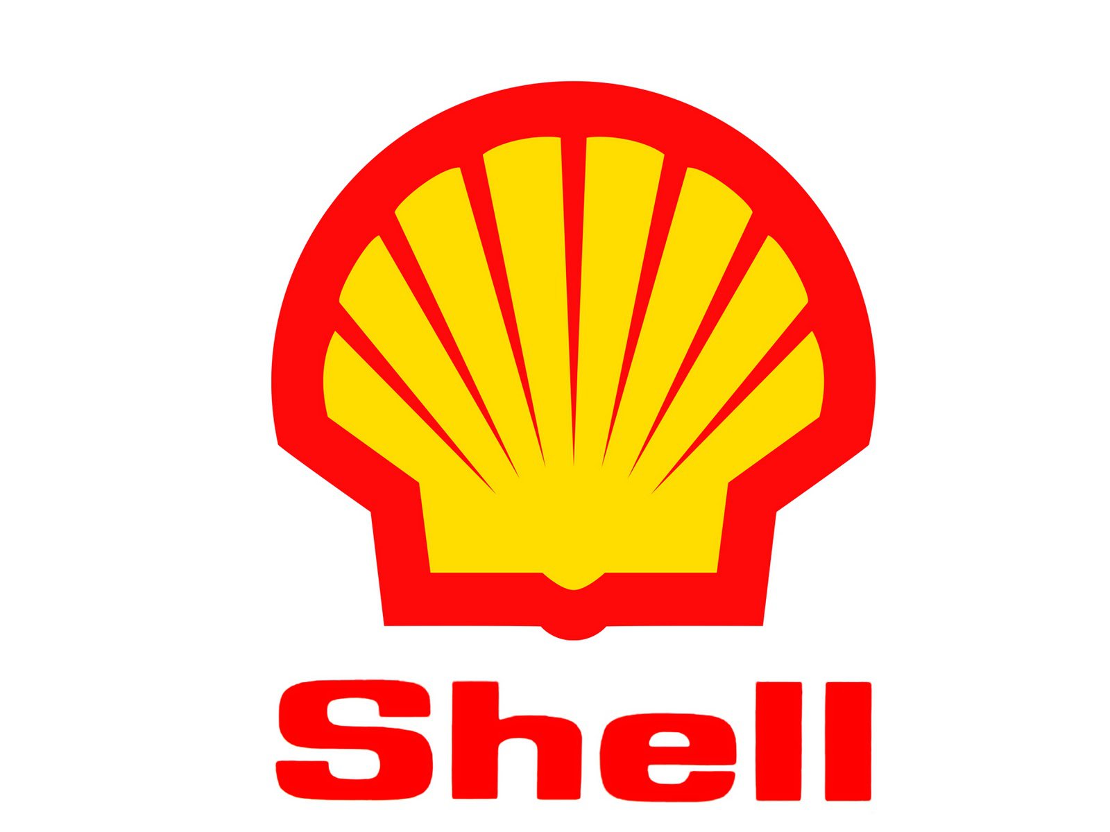 Shell Petroleum Development Company of Nigeria Limited (SPDC) ASSA North LiveWIRE PLUS Programme 2023
