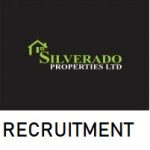 Silverado Properties