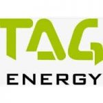 TAG Energy Nigeria Limited