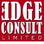 Edge Consultant Limited