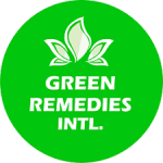 Green Remedies International
