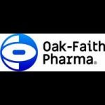 Oak-Faith Pharmaceutical Resources Limited