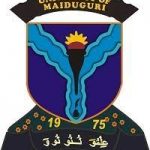 University of Maiduguri