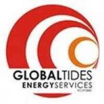 Global Tides Energy Services Limited