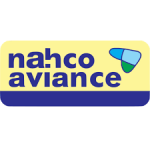 Nigerian Aviation Handling Company