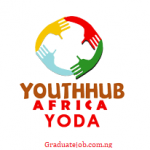 YouthHubAfrica