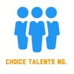 Choice Talents Nigeria