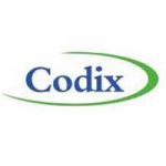 Codix Pharma Limited