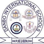 Danbo International School
