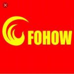Fohow Pharmaceuticals Limited