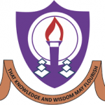Alvan Ikoku Federal College of Education
