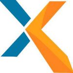 Lexoft Media Limited