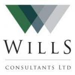 Wills Limited Consult