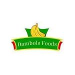Dambols Foods