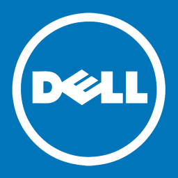 Senior Solutions Architect at Dell Nigeria