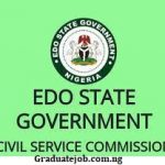 Edo State Audit Service Commission