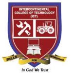 Intercontinental College of Technology