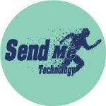 SendMe Technology Company