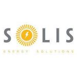 Solice Solutions Limited