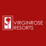 Virginrose Resorts