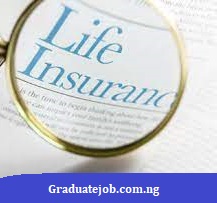 WHAT IS LIFE INSURANCE WITH A RETURN-OF-PREMIUM CLAUSE?