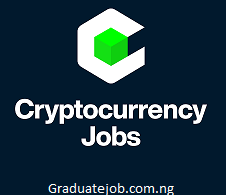 10 CRYPTOCURRENCY JOBS YOU CAN DO ONLINE AND EARN IN DOLLARS