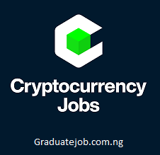 10 CRYPTOCURRENCY JOBS YOU CAN DO ONLINE AND EARN IN DOLLARS