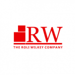 The Roli Wilkey Company