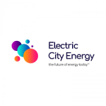 Electric City Energy Limited