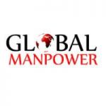 Global Manpower Limited