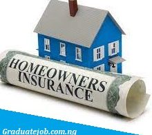 Best Homeowners Insurance Companies of 2022