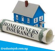 Best Homeowners Insurance Companies of 2022